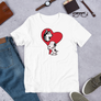 Northeastern Snoopy Apparel