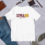 Iona Class of 2026