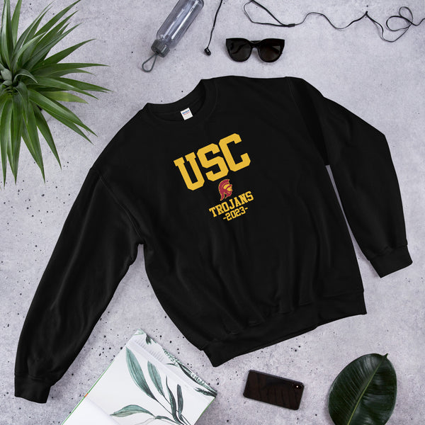 USC Class of 2023