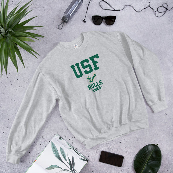 USF Class of 2023