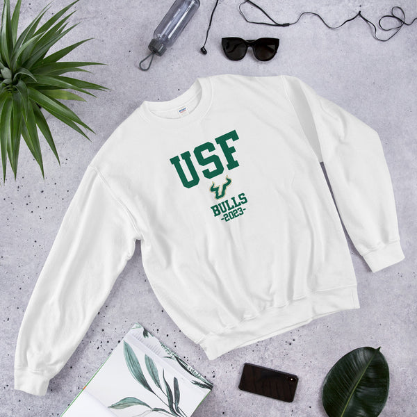 USF Class of 2023