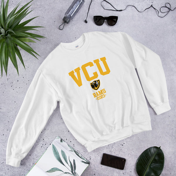 VCU Class of 2023
