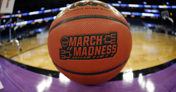Top 15 College Basketball Team in 2018 NCAA