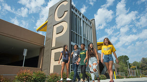 Cal Poly Pomona Packing List: What to Bring on Move In Day