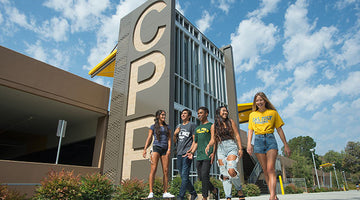 Cal Poly Pomona Packing List: What to Bring on Move In Day