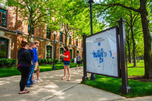 DePaul University Packing List: What to Bring on Move In Day