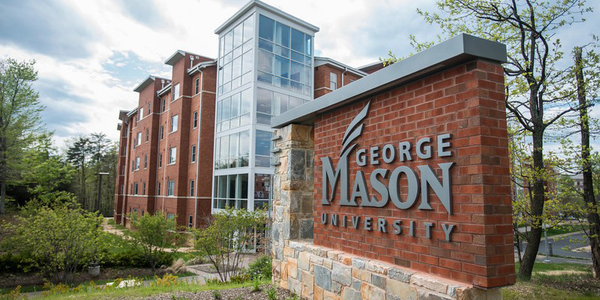 GMU Packing List: What to Bring on Move In Day