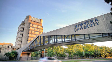 Hofstra University Packing List: What to Bring on Move In Day