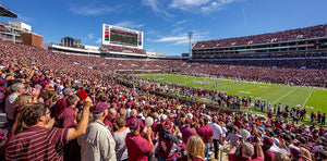 MSSTATE Packing List: What to Bring on Move In Day