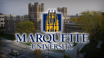 Marquette University Packing List: What to Bring on Move In Day