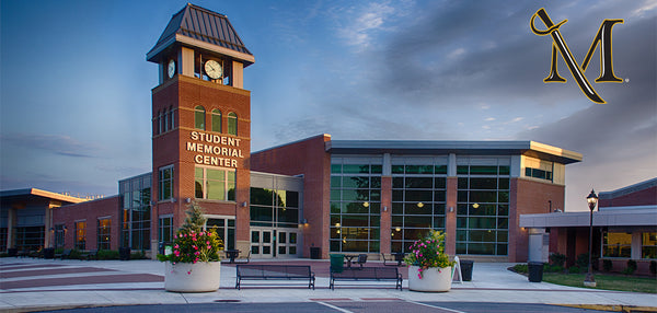 Millersville University Packing List: What to Bring on Move In Day