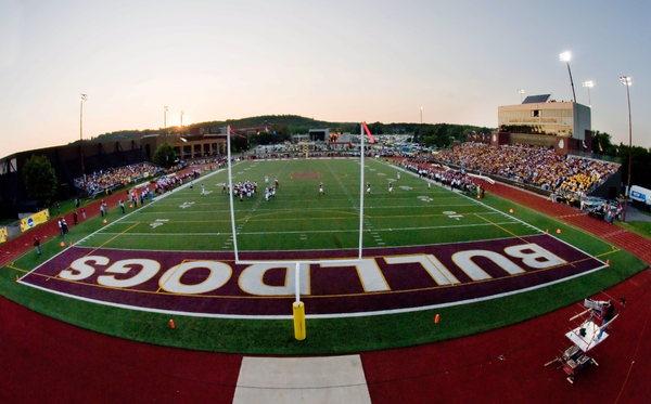 Minnesota Duluth Packing List: What to Bring on Move In Day