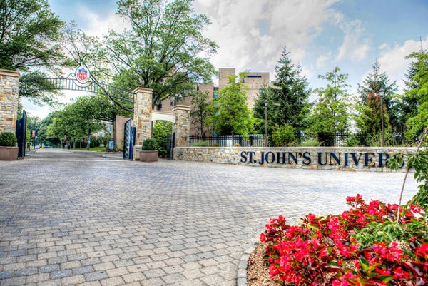 St. John's Packing List: What to Bring on Move In Day