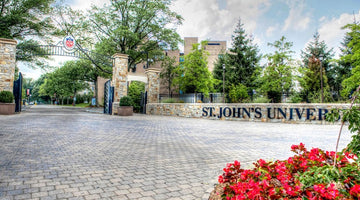 St. John's Packing List: What to Bring on Move In Day