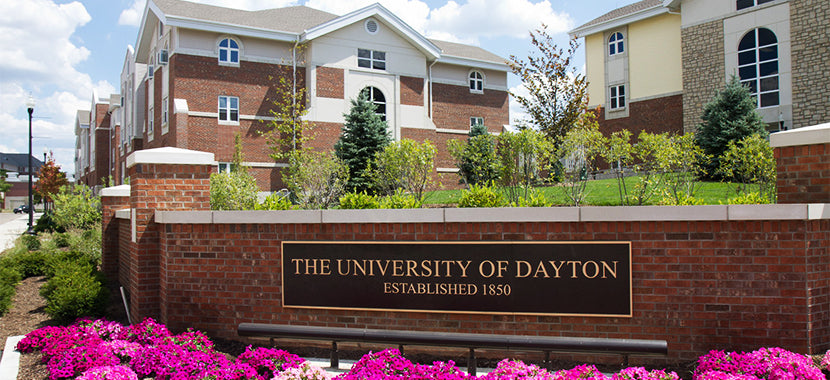 University of Dayton Packing List: What to Bring on Move In Day | UNISUP