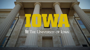University of Iowa Packing List: What to Bring on Move In Day