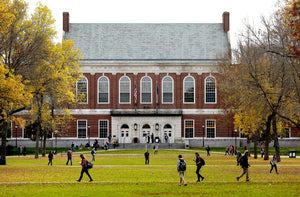 University of Maine Packing List: What to Bring on Move In Day