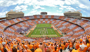 University of Tennessee Packing List: What to Bring on Move In Day