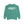 Morgan City Louisiana Comfort Colors Sweatshirt