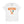 Miami Class of 2028 MOM V-Neck Tee