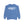 Morgan City Louisiana Comfort Colors Sweatshirt