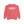 Schriever Louisiana Comfort Colors Sweatshirt