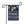 Personalized Pace 2029 Yard Flag