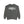Springville Alabama Comfort Colors Sweatshirt