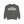 Pasadena California Comfort Colors Sweatshirt