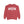 Houston Texas Comfort Colors Sweatshirt