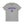 Northwestern Class of 2027 MOM V-Neck Tee