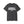 Normal Illinois t-shirt