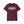 Holbrook Arizona T-Shirt