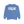Pearland Texas Comfort Colors Sweatshirt