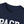 Page Arizona T-Shirt