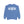 Arlington Texas Comfort Colors Sweatshirt