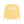 Walker Louisiana Comfort Colors Sweatshirt