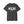 Moline Illinois t-shirt