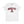 Missouri State MOM V-Neck Tee