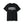 Hopewell Virginia T-Shirt
