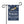 Personalized TCNJ 2029 Yard Flag