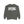 Irving Texas Comfort Colors Sweatshirt