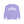 San Fernando California Comfort Colors Sweatshirt