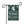 Personalized MSU 2025 Graduate Yard Flag