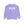 Walker Louisiana Comfort Colors Sweatshirt
