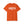 Somerton Arizona T-Shirt