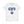 GWU Class of 2025 - MOM V-Neck Tee