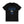 GWU Class of 2025 - MOM V-Neck Tee