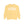 Sylmar California Comfort Colors Sweatshirt