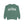 Boca Raton Florida Comfort Colors Sweatshirt